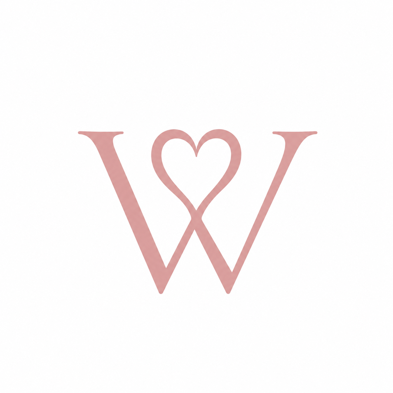 WorkinCare logo